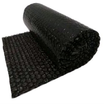 

Bubble Wrap Pengaman Packing
