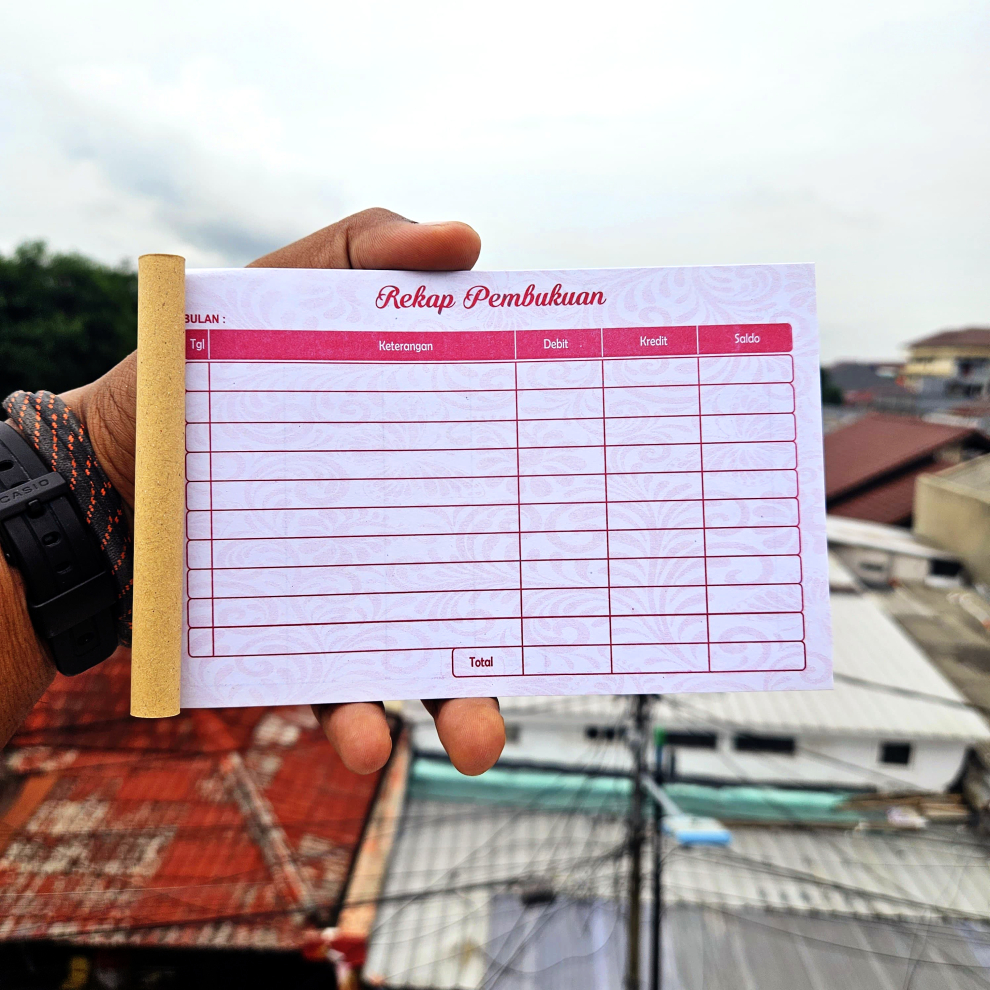 

BUKU PEMBUKUAN ONLINE SHOP MINI/BUKU PEMBUKUAN OLSHOP MURAH