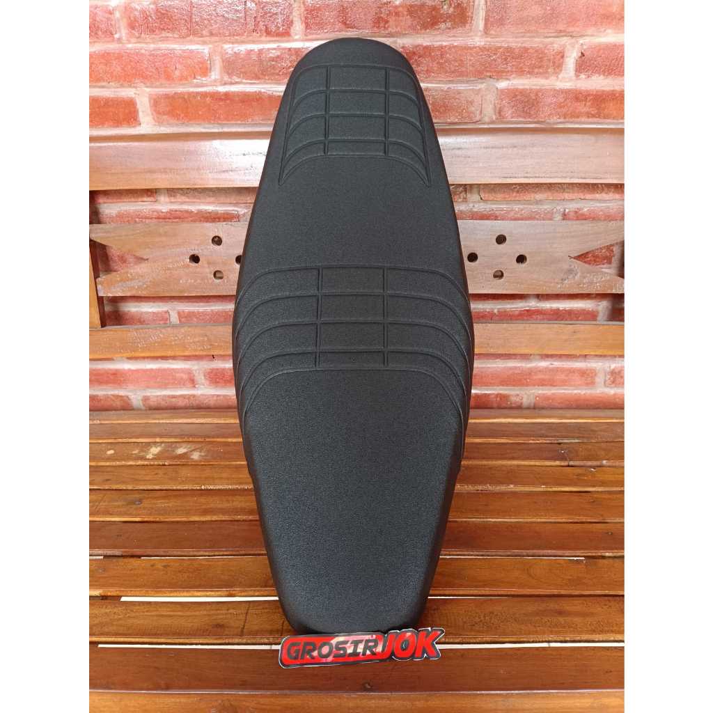 JOK SLIM TIPIS MIO SPORTY KARBU MIO SOUL MIO SMILE / JOK MODIF SLIM PRES AMPLAS