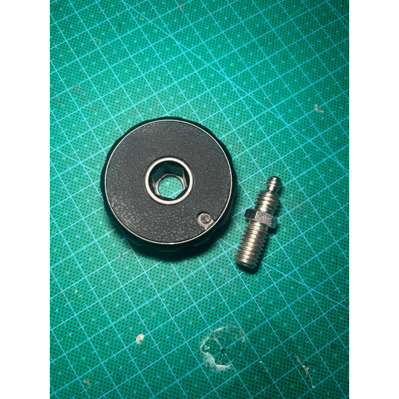 Base Ball Head Takara Rover 66