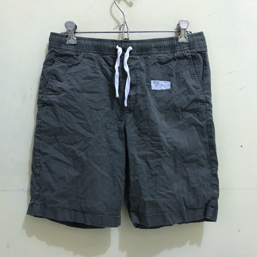 Celana chino Dickies original second