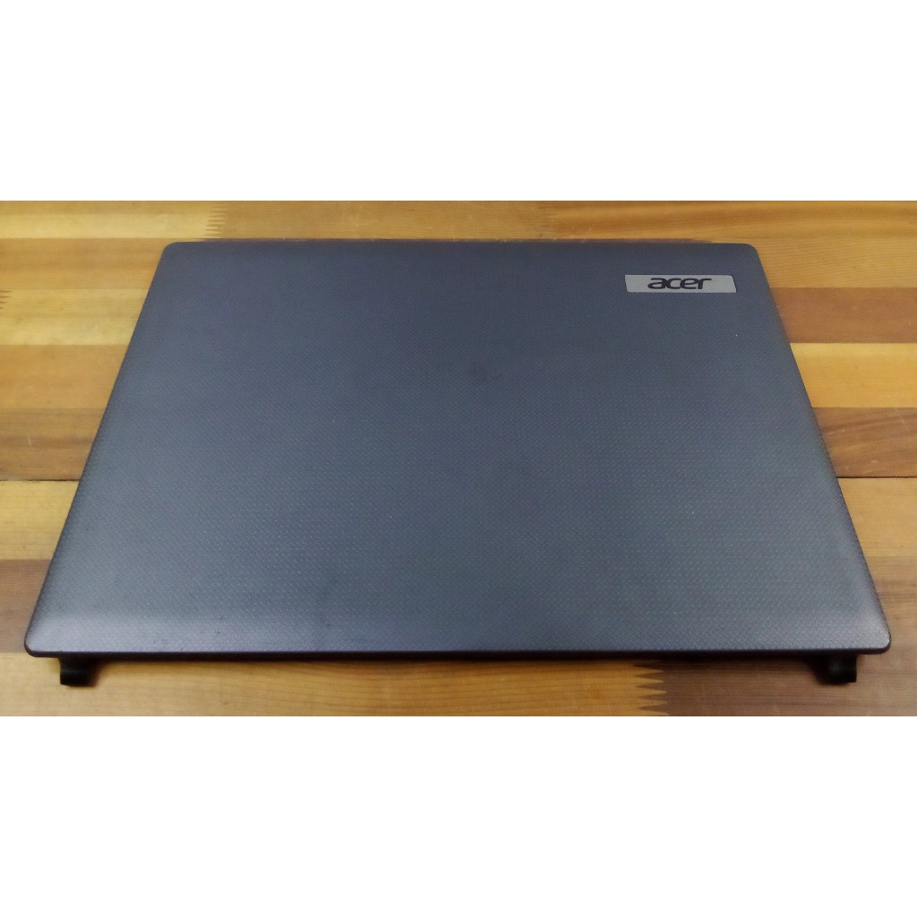 Casing Cover LCD Laptop Acer Aspire 4739 4739z