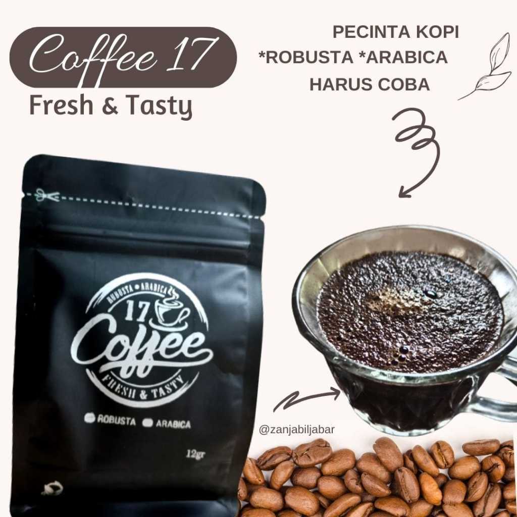 

Biji Kopi Bubuk Arabika Gayo Aceh Sumatra Arabica Coffee Beans Single Origin Grade 1 Coffe Roast Bean Espresso