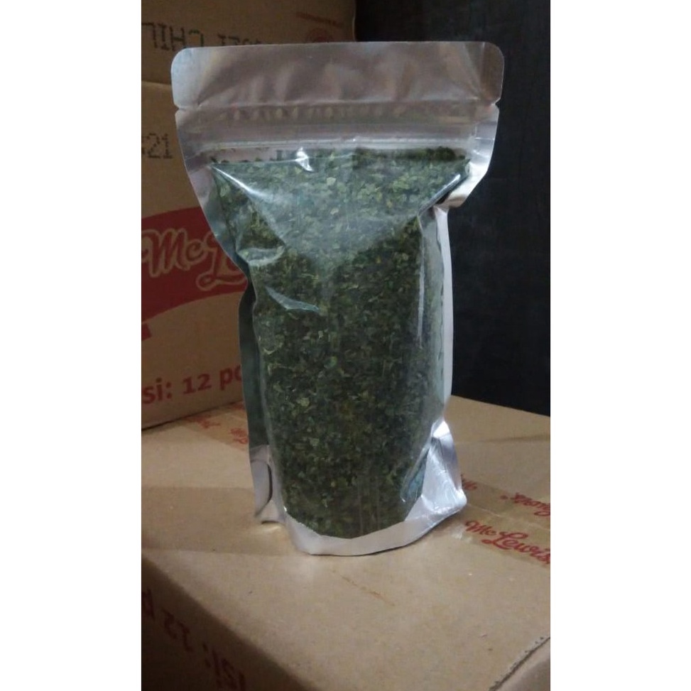 

COD Aonori 50gr 4771