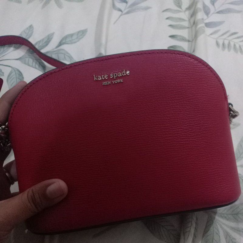 Katespade Dome butik