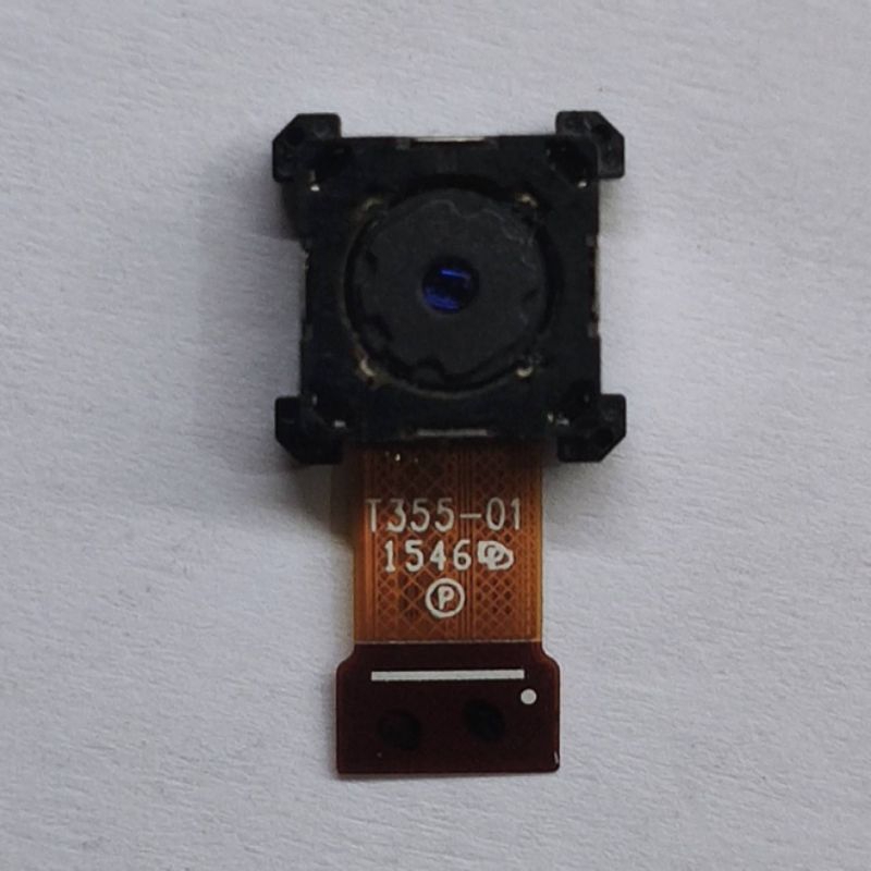 Kamera Belakang Samsung Galaxy TAB A P355 / SM-P355 / T355  Copotan Normal Tested