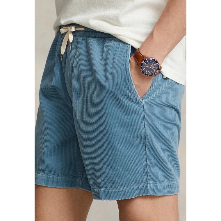Celana pendek corduroy armi pria celana pendek pria corduroy premium