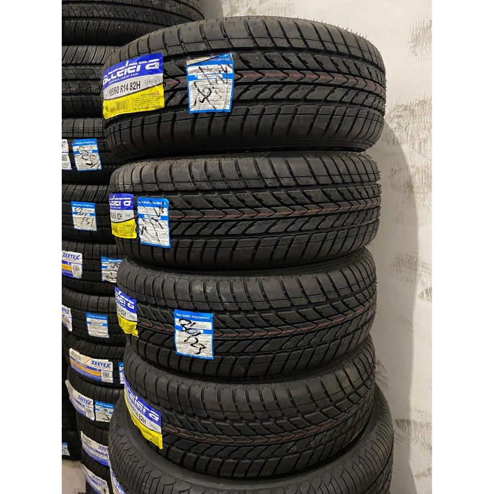 185/60 R14 ban mobil calya sigra agya ayla ring 14