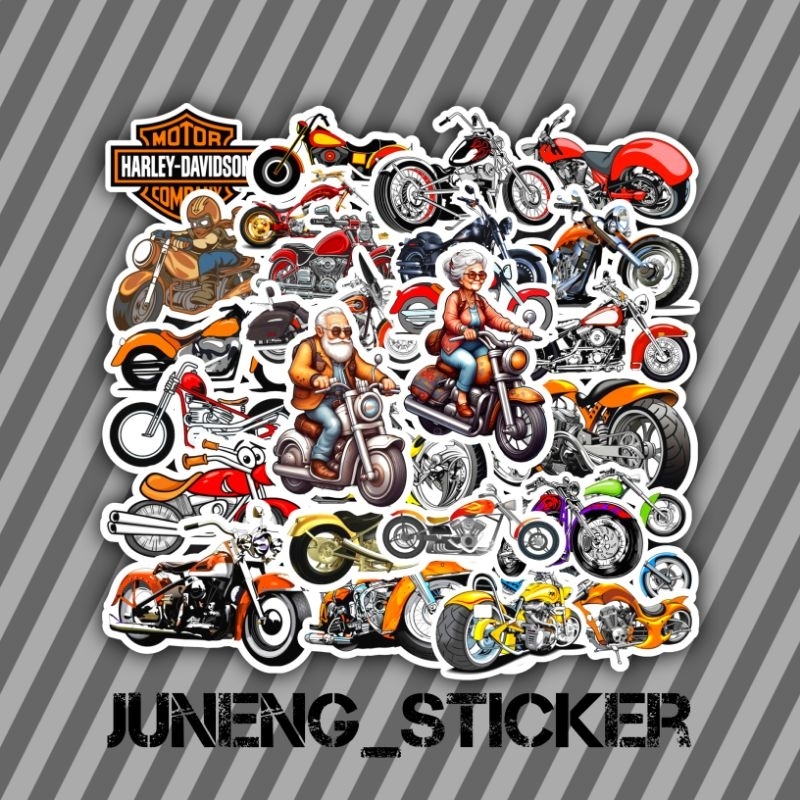 

Stiker Aesthetic Baikers STICKER TUMBLER HP | STIKER LAPTOP estetik pack