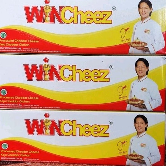 

EZ0KT WINCHEEZ bljyt