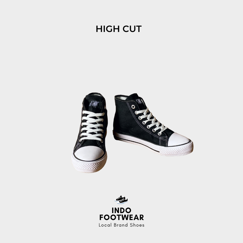 new product terbaru sepatu warrior mb basket sepatu master basket sepatu mb 100% original sepatu