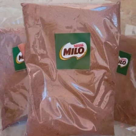 

[KODE CTJM8] susu bubuk milo kemasan 500gr