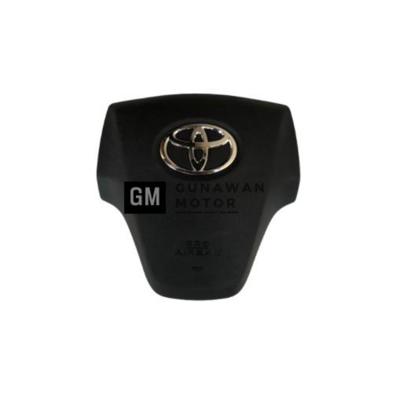 [TOYOTA] AIRBAG STEER TOYOTA AVANZA 2015 - 2020 AIRBAG STIR STEER