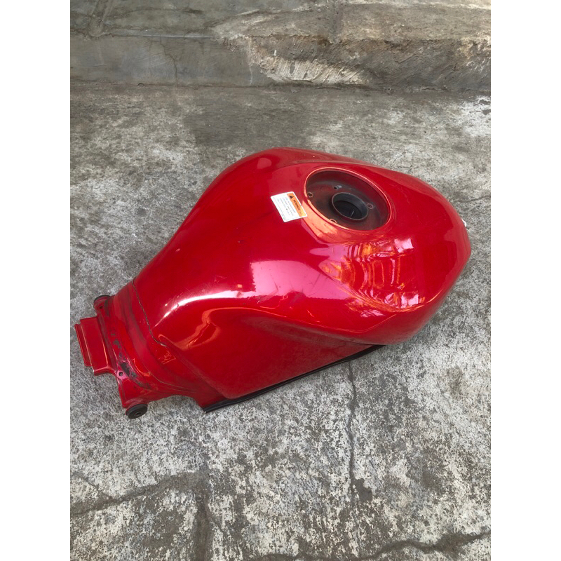 tangki original copotan r15 v2