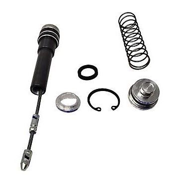 sling kabel modul ags suzuki ignis asli sgp