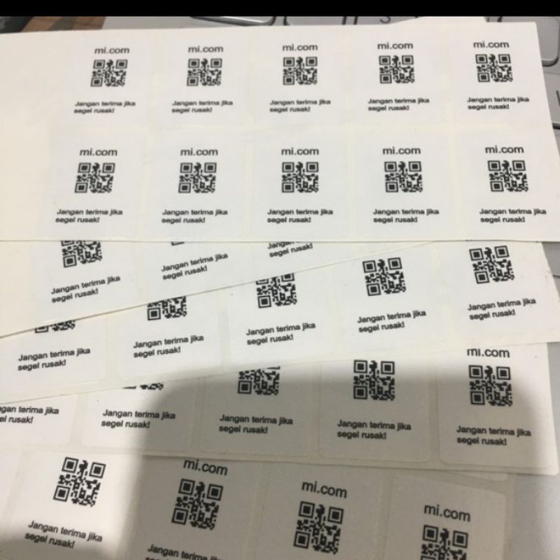 

STIKER HP XIAOMI STIKER XIAOMI STIKER DUS HP XIAOMI SEGEL XIAOMI SEGEL HP XIAOMI SEGEL DUS HP XIAOMI