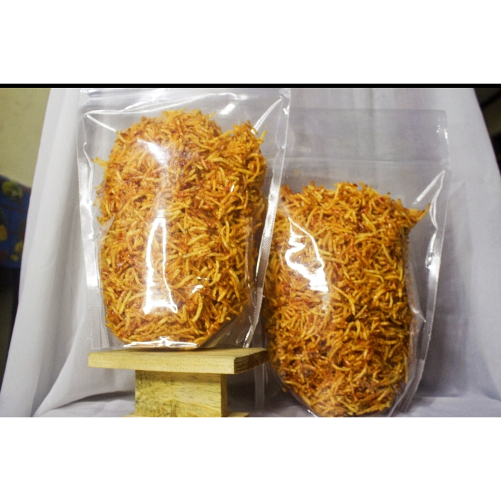 

Piscoklegit_ Kentang Mustofa 250 Gram/Garing/Kriuk Kriuk/Tampa Bahan Pengawet Makanan