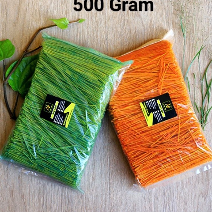 

[KODE E9JNA] TERMURAH MIE I NABIL 500gr/ Setengah Kg SUPER RENYAH BERBAGAI RASA Kiloan