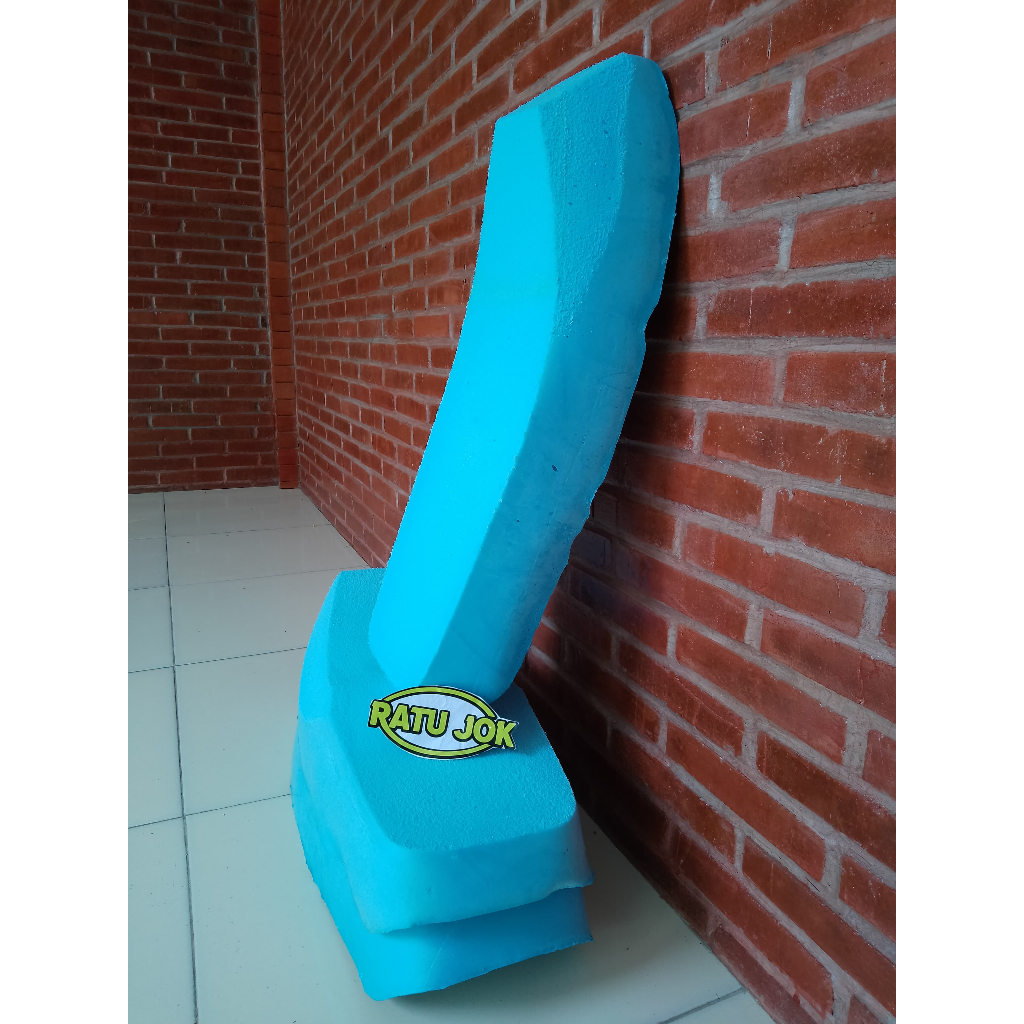 SPON JOK ASTREA GRAND-VARIASI-SPON BIRU ASTREA PRIMA ASTREA STAR