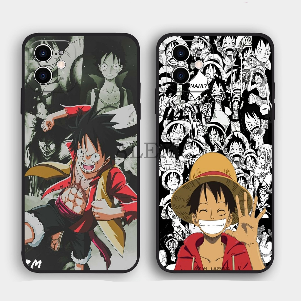 YG10 Untuk Xiaomi Redmi A1 A2 4A 5+ 5A 6A 7 8 8A 9 9A 9T 9C 10 10C 12C NOTE 5 7 8 9 10 11 12 POCO X3