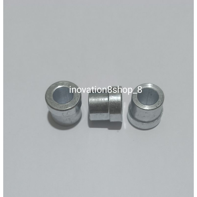 BOSH RODA DEPAN BEAT KARBU/VARIO DLL