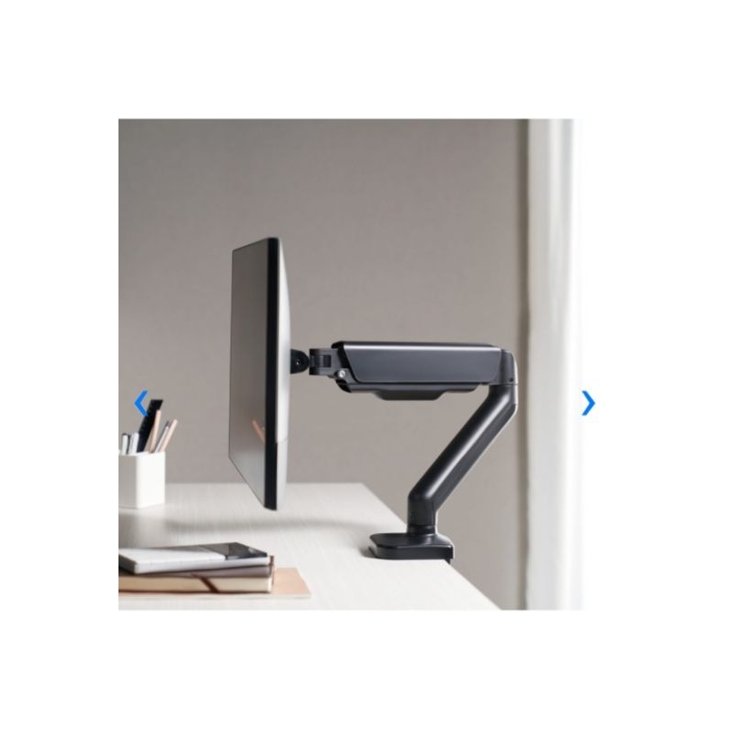 Krisbow bracket monitor LCD LED 17-32 inch