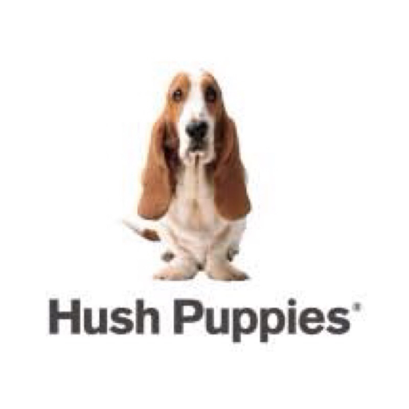Jastip Hush Puppies