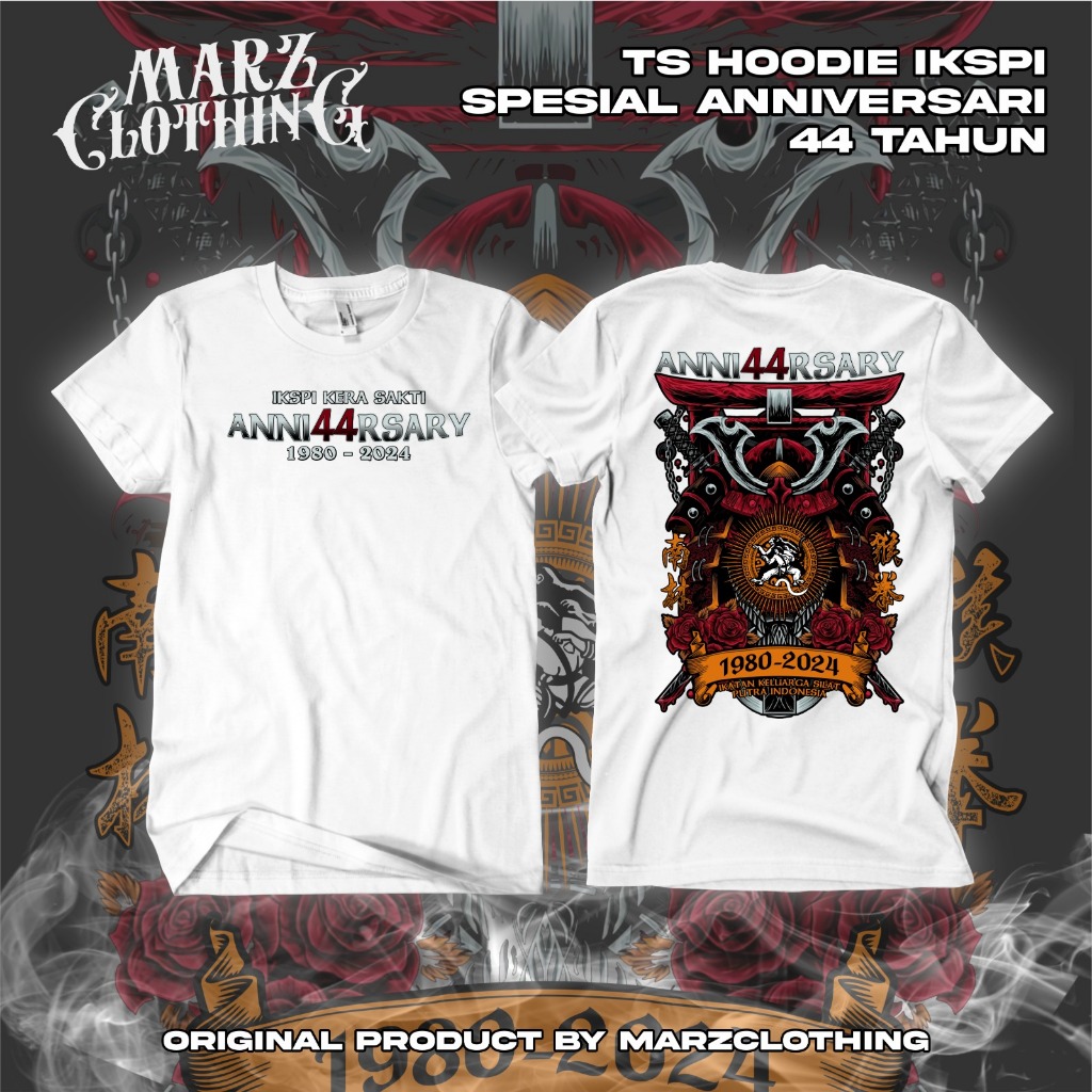 kaos ikspi kera sakti | kaos ikspi | baju ikspi kera sakti | distro 1980 | kaos ikspi kera sakti ter