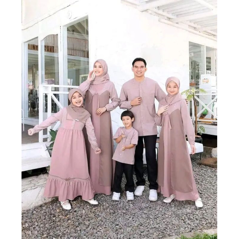 SEPLY EKSIS 239 APRICOT GELLATO