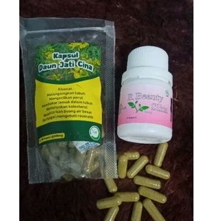 R beauty slim strong