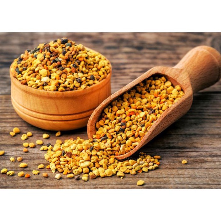 

⁂Murah↕ Bee Pollen Premiumanik Galleo S41 ☍