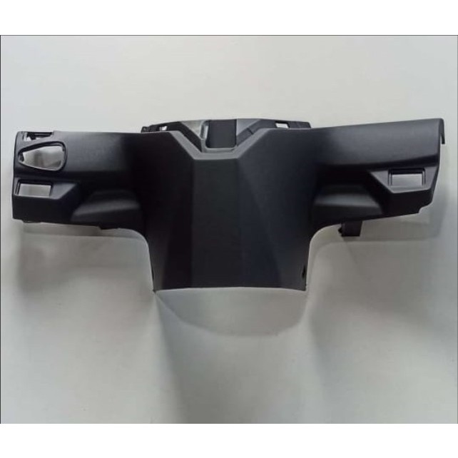 Narita-Batok Belakang Beat 2020 Non ISS/New LED