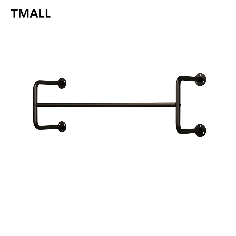 TMALL GANTUNGAN DINDING GANTUNGAN BAJU DINDING GANTUNGAN BAJU DINDING STAINLESS