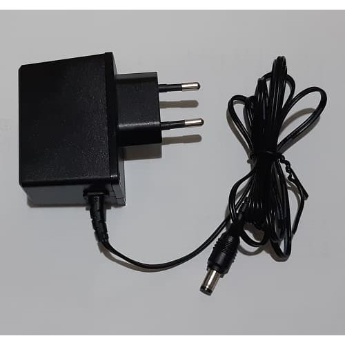 Adaptor 12V 1A / Adaptor CCTV 12V 1A