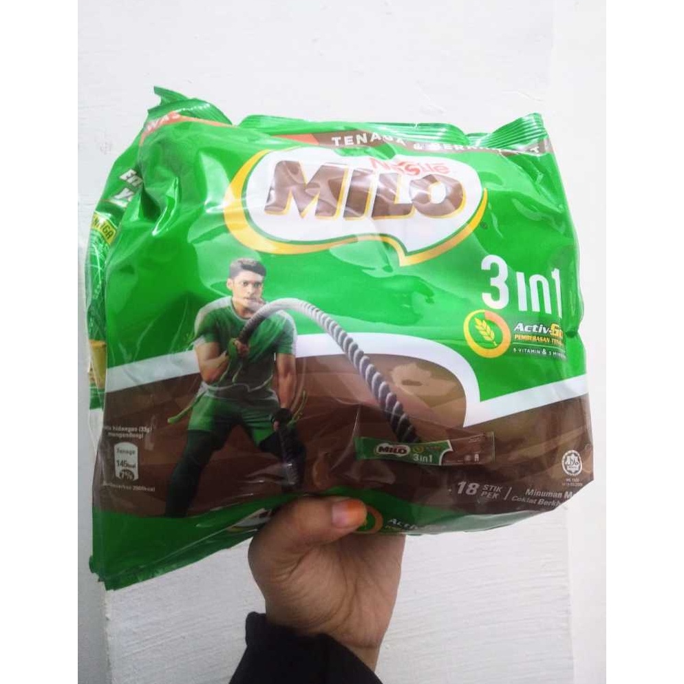 

[✷M34$] 3IN1 ISI 21 STIK ORIGINAL MLY EXP TERBARU [32]