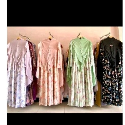 spesial harga promo eldena