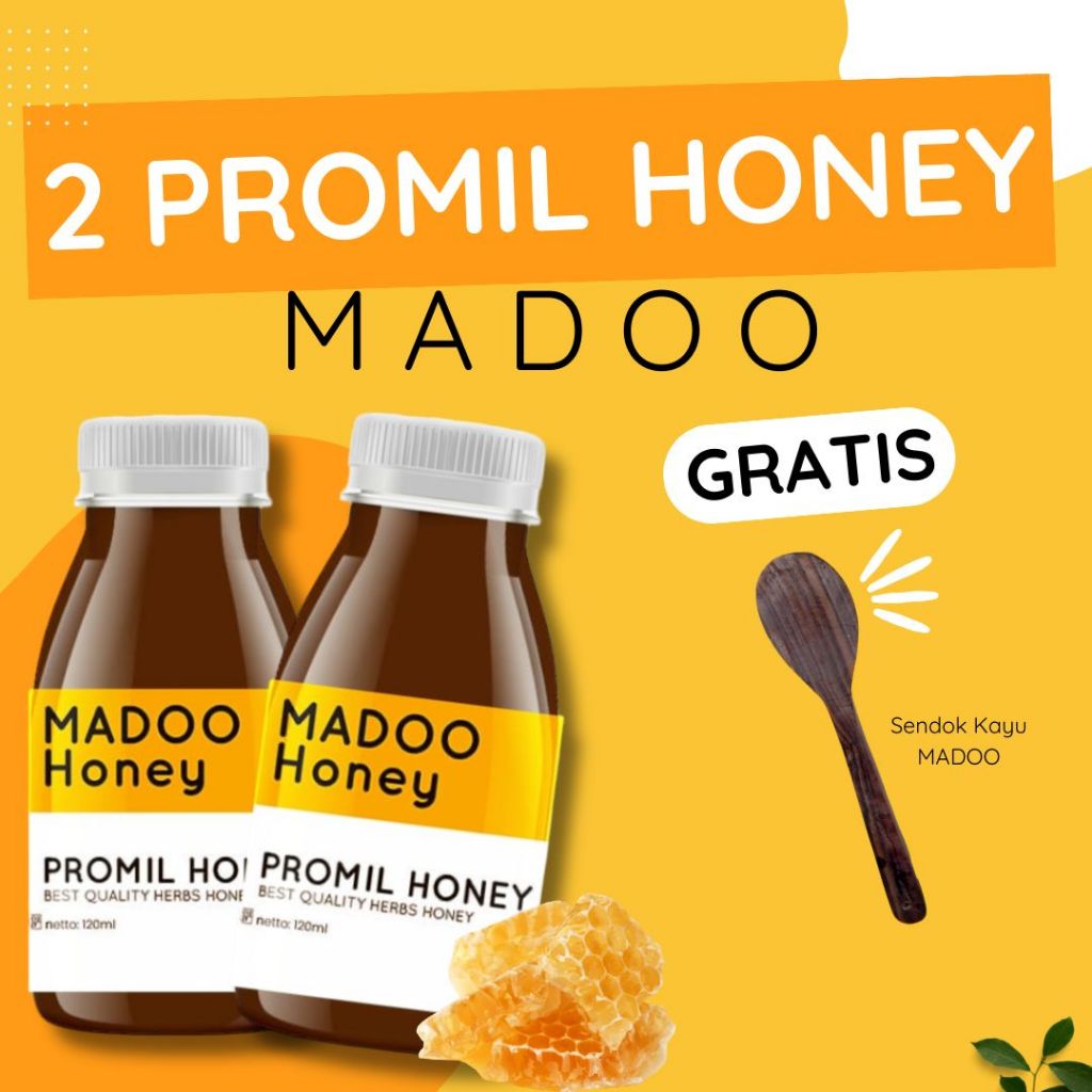 

Madoo Madu Hamil Penyubur Kandungan Madu Program Hamil Suami Dan Istri