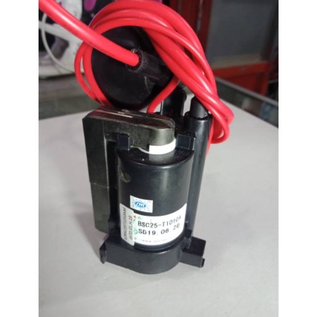 ✨MEN SALE✨ flyback fbt BSC25 T1010A TV Cina original 