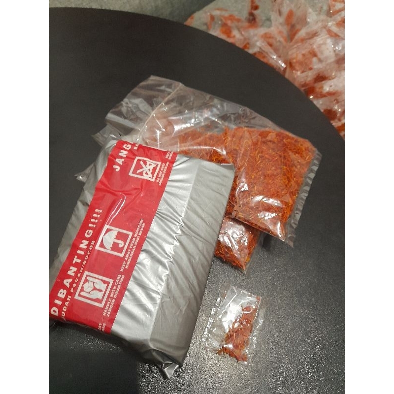 Kasumba bugis Kasumba turate safron bugis ralle asli bone