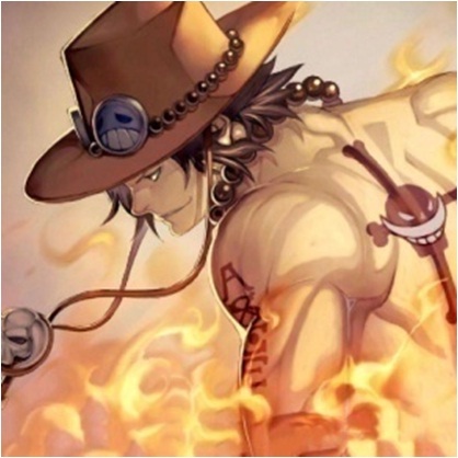 

paint by numbers 20x20CM shanks