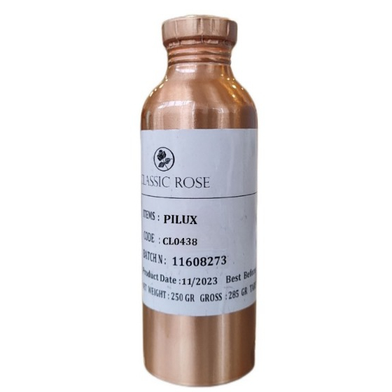 BIBIT PARFUM. BIBIT PARFUM ANNA SUI DREAM WOMEN . PILUX BIBIT PARFUM 250ML. CLASSIC ROSE.