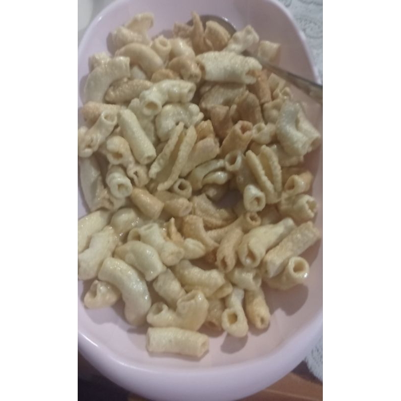 

makaroni