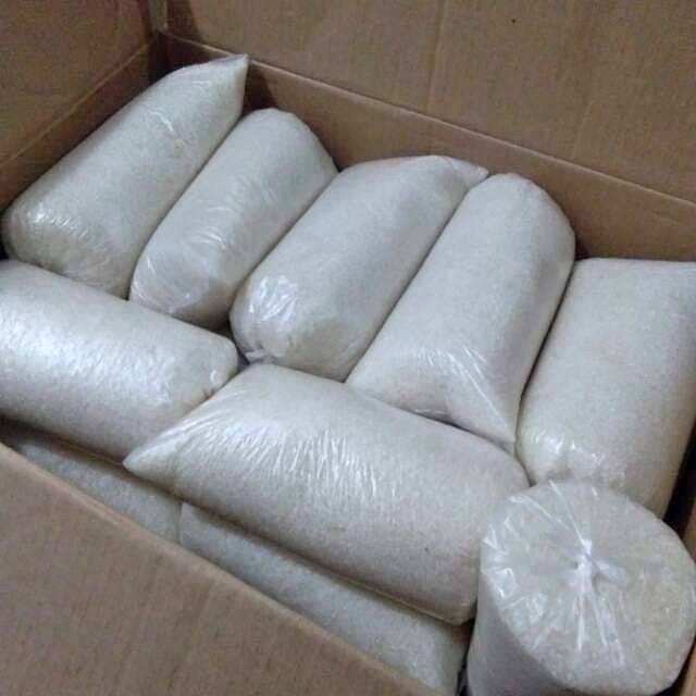 

READY GULA KEMASAN KILOAN SIAP KIRIM HARI INI JUGA
