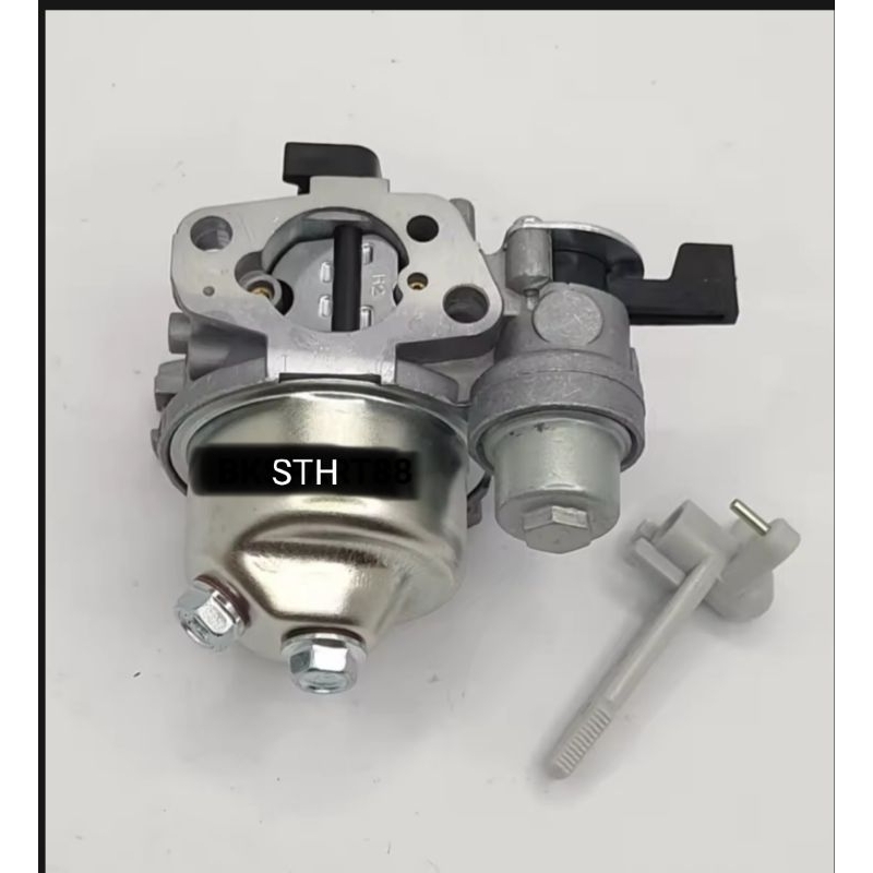 Carburator Huayi GX200 Mesin Engine GX200 Honda Huayi