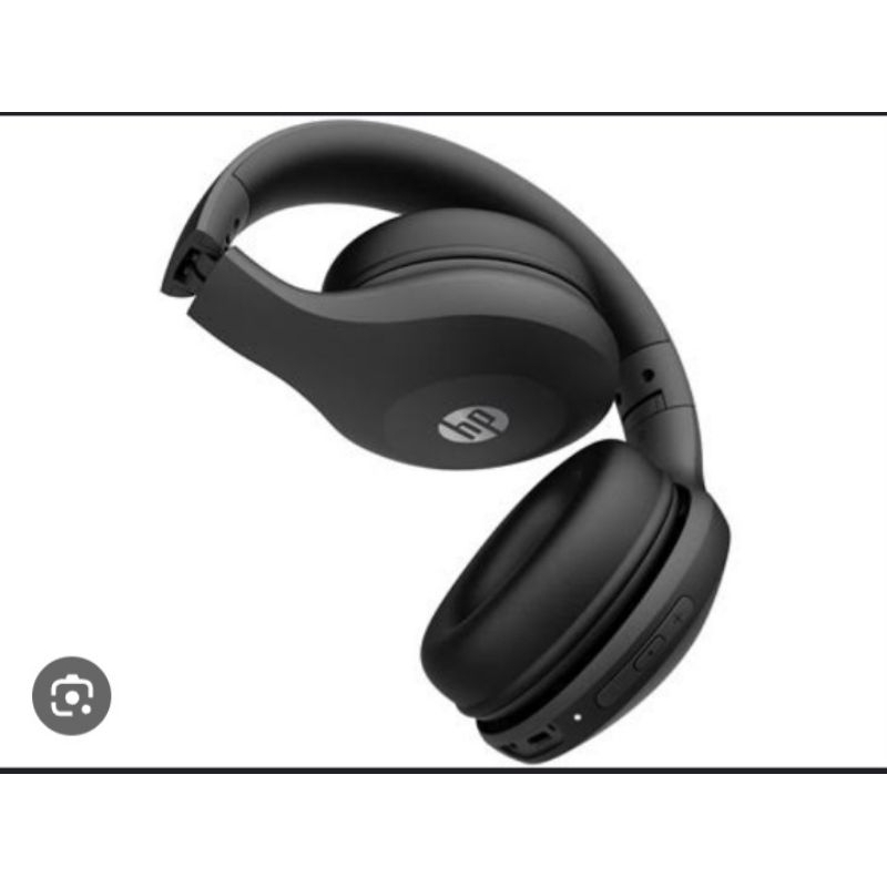 Harga lumajang hp Terbaru Jan 2026 | BigGo Indonesia