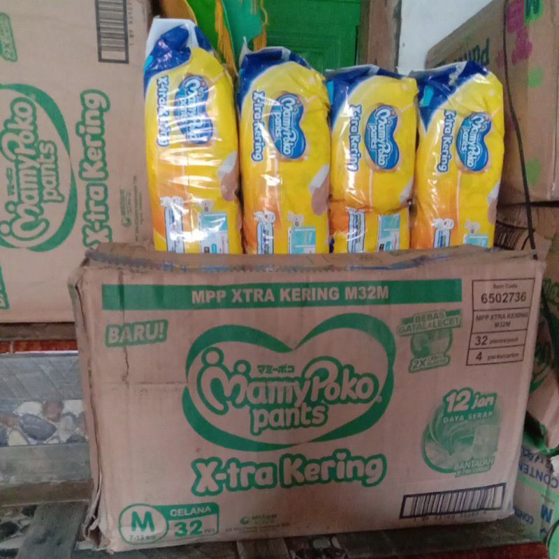mamypoko karton. promo mamypoko grosir . mamypoko kartonan s.m.l.xl