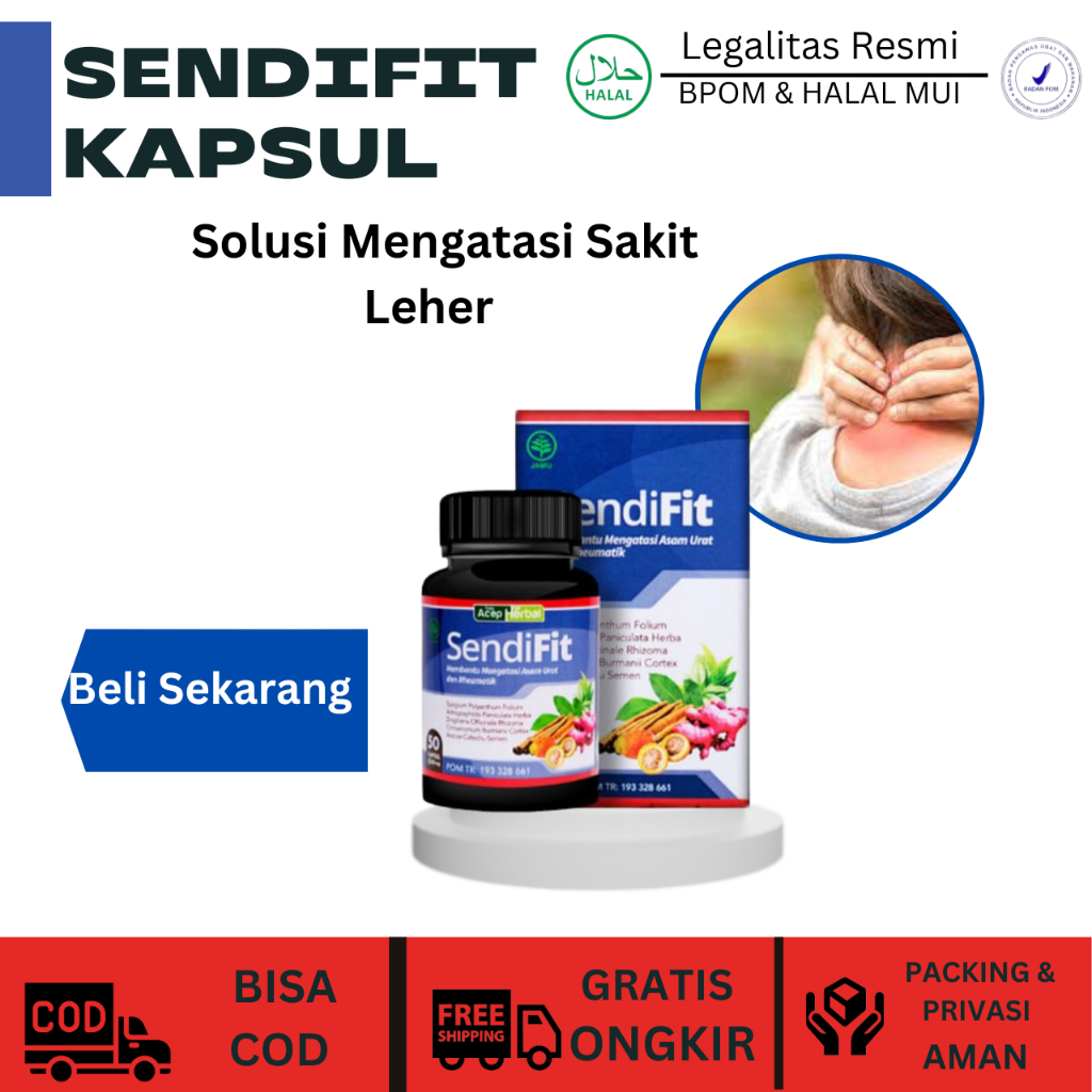 Obat Herbal Sakit Leher Obat Sakit Otot Leher Obat Saraf Kejepit Di Leher Obat Leher Tegang Kaku Oba