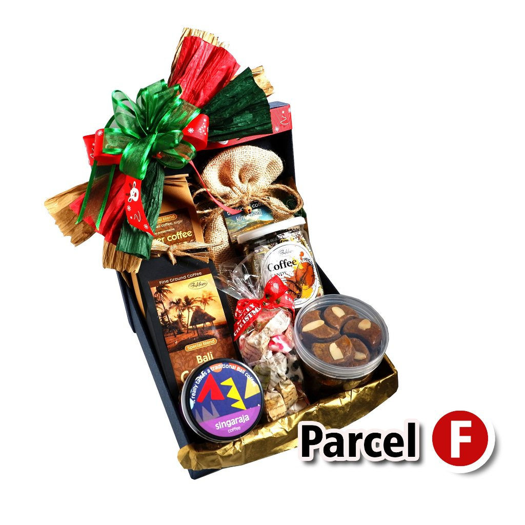 

Parcel Premium F Parcel Hari Raya Galungan Kuningan | Parcel Natal | Parcel lebaran | Parcel Idul Fitri Idul Adha | Parcel Valentine | Parcel Waisak | Parcel Nyepi | Parcel Imlek Parcel Tahun Baru | Hampers Natal dan Tahun Baru Hampers Lebaran