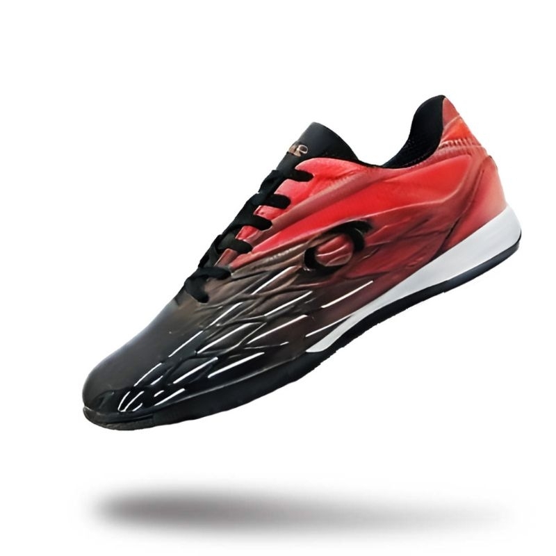 SEPATU ASTEC HAZARD FUTSAL