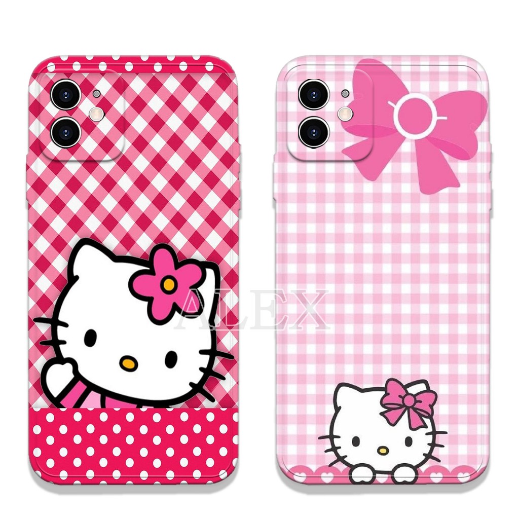 AF22 Untuk Infinix Hot 12 9 10 11 30 8 20 Play Smart 6 7 5 6plus Hot 8 30i 20i 9 10lite Note 30 12 T